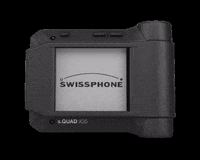 Firecom_NL alarm brandweer fsr pager GIF