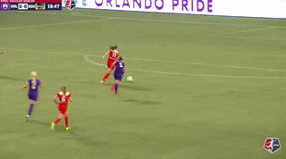 ashlyn harris GIF by Orlando Pride