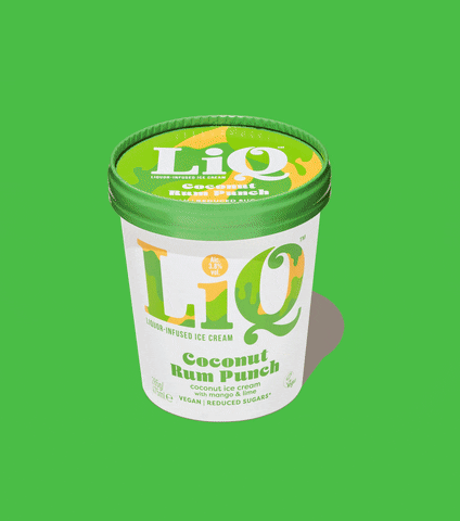 liqyourlips giphyupload ice cream dessert icecream GIF