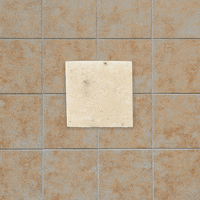 DrSquatchSoapCo soap dr squatch drsquatch squatch GIF