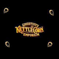 MrGoodstuff popcorn goodstuff kettle corn emporium kettle corn GIF