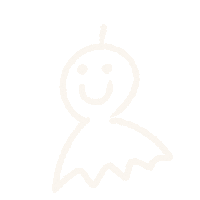 maru3mama maru3 maru3baby あめ てるてる Sticker