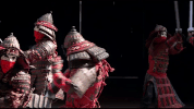 thirtysecondstomars 30 seconds to mars from yesterday GIF