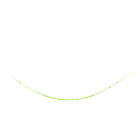 omie_oficial software contabilidade erp gestao Sticker