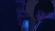 Awkward Party GIF by wtFOCK