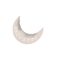 Illustration Text Sticker by polnemaki