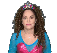 Kids No Sticker by Tatiana