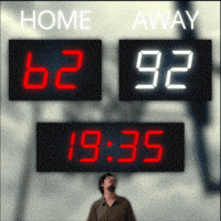 62 Home GIF