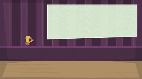 rewiredotorg giphyupload music animation quote GIF