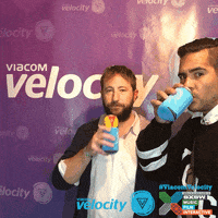 GIF by Viacom R3D Team