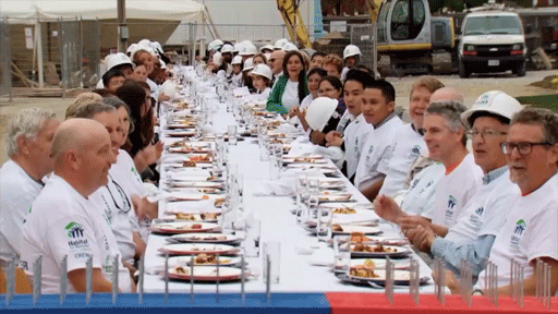 masterchef canada GIF by CTV
