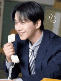 2Pm Smile GIF