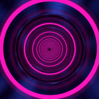 CarolCEK loop 3d gif artist infinite GIF