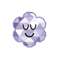 Relaxing Good Night Sticker by heehee.m