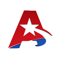 Sticker by Ahart Real Estate