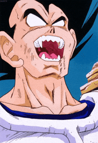 Impact Dbs GIF