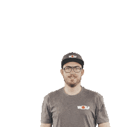 Plumbing Baustelle Sticker by WOLF Heizung, Klima, Lüftung