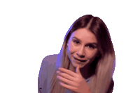 Amorexmo Sticker by Mifax Pro