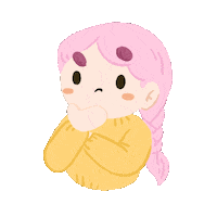 Question What Sticker