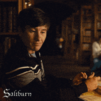 Saltburnfilm barry keoghan saltburn GIF