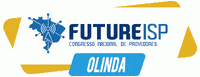 fibracem nordeste olinda fibracem futureisp GIF