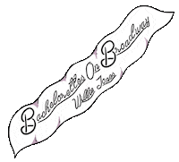 empiremusic nashville bachelorettes willie jones Sticker