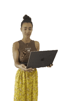 botanicalh2o botanical h2o bh2o Sticker