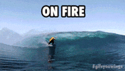 Awesome Like A Boss GIF by Red Bull