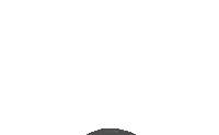 Swipe Up Life Is Beautiful Sticker by nenifood