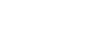 Goodpeopleofvitruta Sticker by vitruta