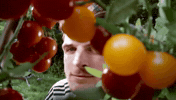 Declan Rice GIF by memes