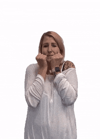 Happy Yvonne GIF by Rheindigital