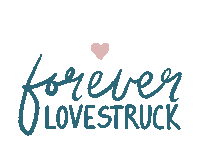 Sticker by Forever Lovestruck