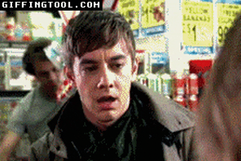 giphyupload GIF