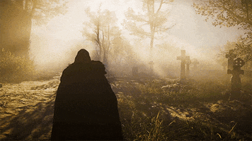 Assassins Creed Vikings GIF by Xbox