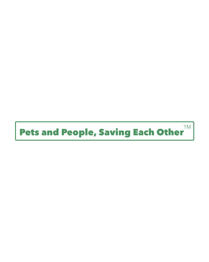 Animal Rescue Sticker by Humane Society of North Texas