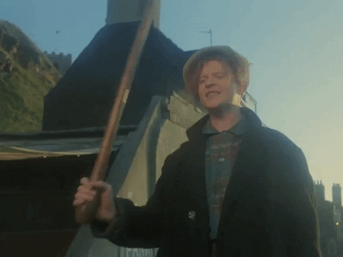 gifstogo168 giphygifmaker GIF