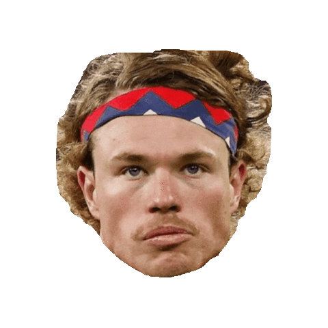 Sticker by NutHuggerz