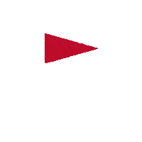 Abbeybound Sticker by Belmont Abbey College