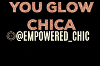 EMPOWEREDCHIC  GIF