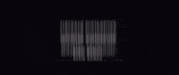 Time-Lapse Solaris GIF