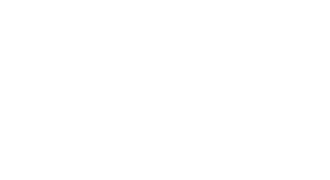 Hc Sticker by Saints & Stars