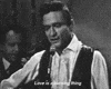 sue johnny cash GIF