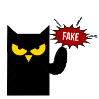 Fun Energy Sticker by GUARANA