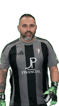 Club Deportivo Sticker by CD San Fernando 1940