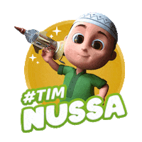 visinemapictures animation cool science support Sticker