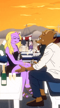 I'm not broke, I'm just low on fiat!