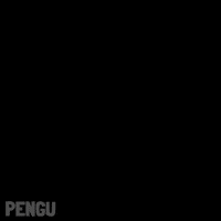 Penguin Hr GIF by Pudgy Penguins