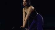 friends go GIF by Maggie Lindemann