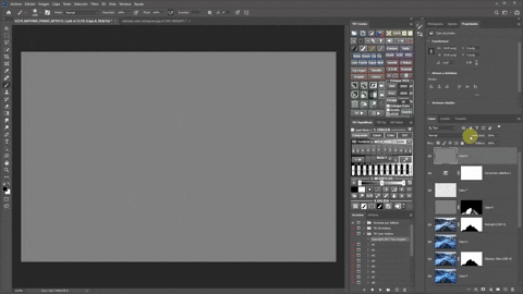 antoniopradoprez giphygifmaker GIF